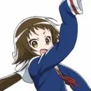 Mikakunin de Shinkokei