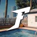 Frosty ReShade Series