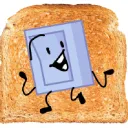 liy simp and toast boy