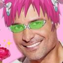 sⷦeͥcⷭtͯaͣeⷭsͧpⷮaͦñͪoⷭlͦaͮ Discord Server Icon