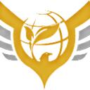 Game of Planets Official Community Discord Server Discord Server Icon