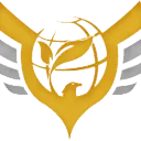 Game of Planets Official Community Discord Server