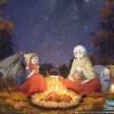 ユナイタル・リング