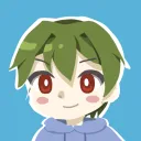 うぇあサーバー / Wea's Server
