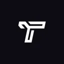Trase.Dev