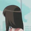 Rainn » Anime & Manga Sohbet & Public Icon