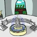 Sage's Sanctuary