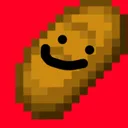 Breadstickfiend's Discord