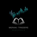 🧘🏻 Meraki Traders 💎