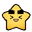 각별⭐