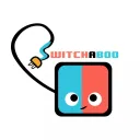Switchaboo News