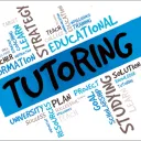 DO MY HOMEWORK's icon