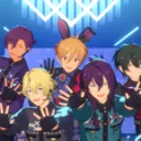 ☆*:.｡.Gamiyu.｡.:*☆