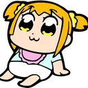 milkchoco clan   万乳引力（旧）