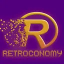 Retroconomy's server