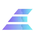 Emptor