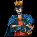 Emperador Barbanegra
