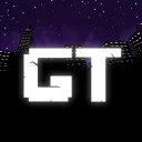 GalaxyTown