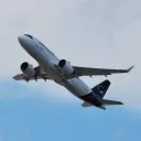 Server von GermanAvgeek