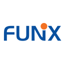 Cộng Đồng xTer FUNiX icon