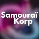 Samourai Korp