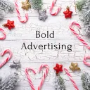 Bold Advertising