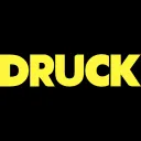 WATCH DRUCK