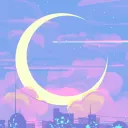 ✨ AERIA203 TWITCH