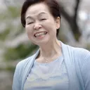 FF14