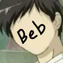 Beb