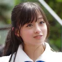 💩グラシアル軍団ユナイト支部💩