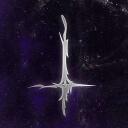 AIKTUS Discord Server Icon