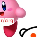 r/cirq