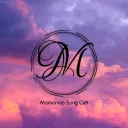 Mamamoo Song Cult