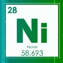 NiSWAP