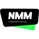 NMM Community Edition