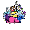 TheGamingCloudSMP
