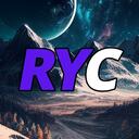 Rycord Discord Server Icon