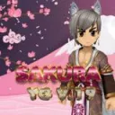 YG-Sakura