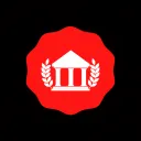 Adamantium University's server