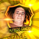 El Rincon del Jugón 🔥