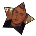 YMODEM ♡ Discord server icon