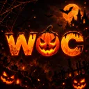 World Of Community