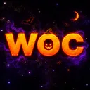 World Of Community