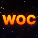 World Of Community icon