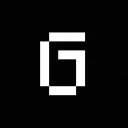 ┃Swagging Gamers┃'s icon