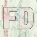FORCE DEPLOYMENT