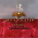 Imperator: Rome Spolszczenie