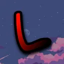 LealesRP