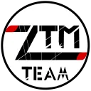 -ZTM- 3AXBAT TEAM